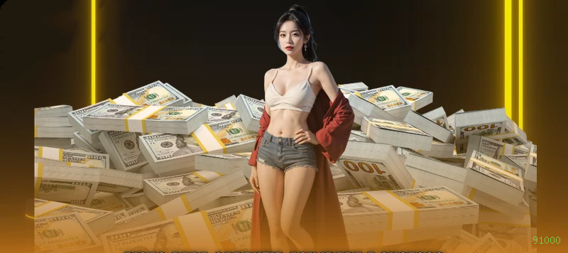 Estatísticas Crash Games 91000