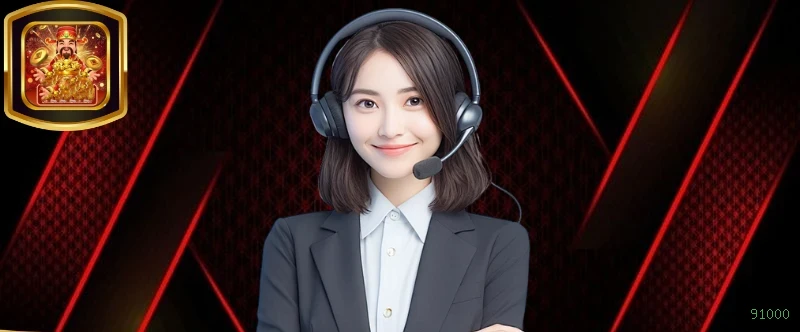 Estratégias Crash Games 91000