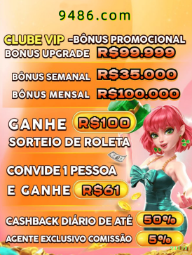 Apostas de Futebol 91000