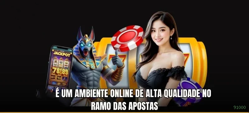 Promoção Relâmpago 91000