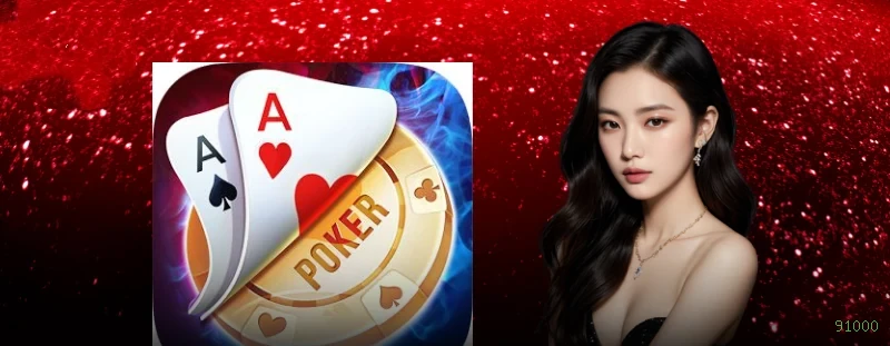 Especiais de Fim de Semana 91000