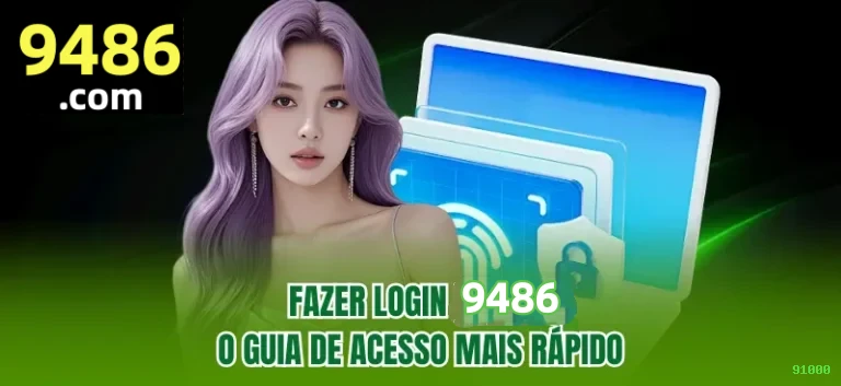 Promoções Sazonais 91000