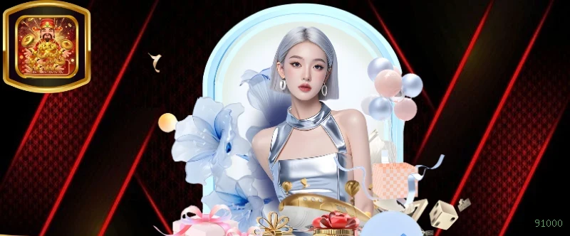 Ofertas Exclusivas 91000